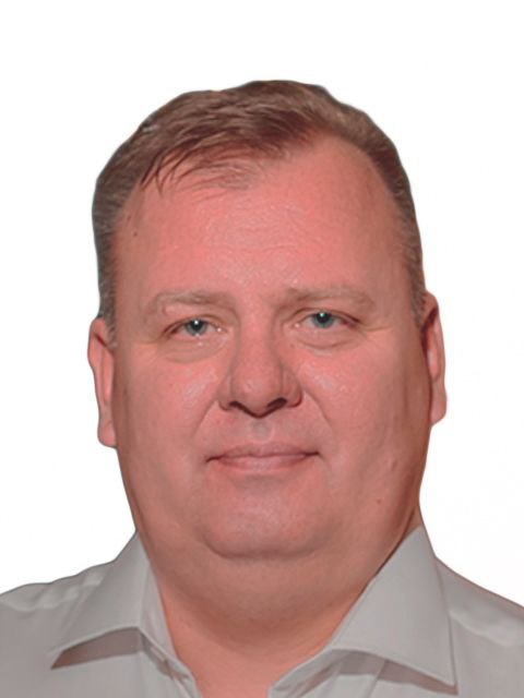 Алейников Александр Николаевич