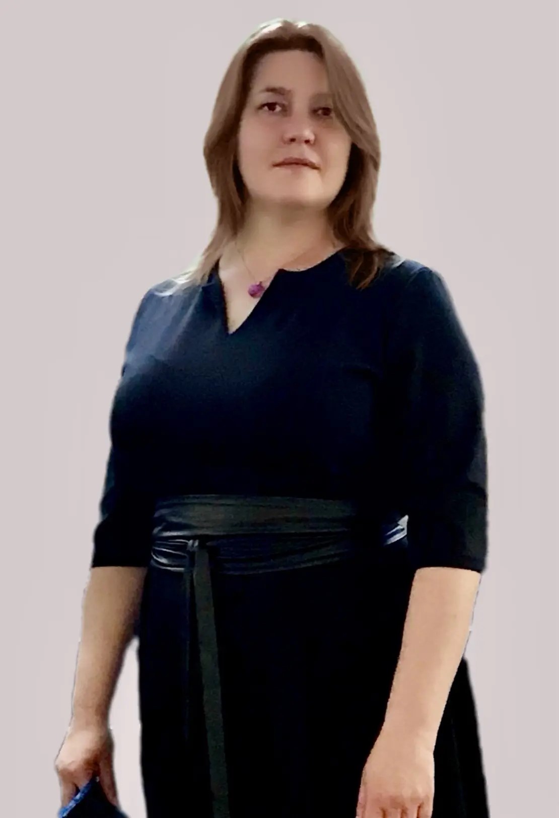 Гайбалова Елена Александровна