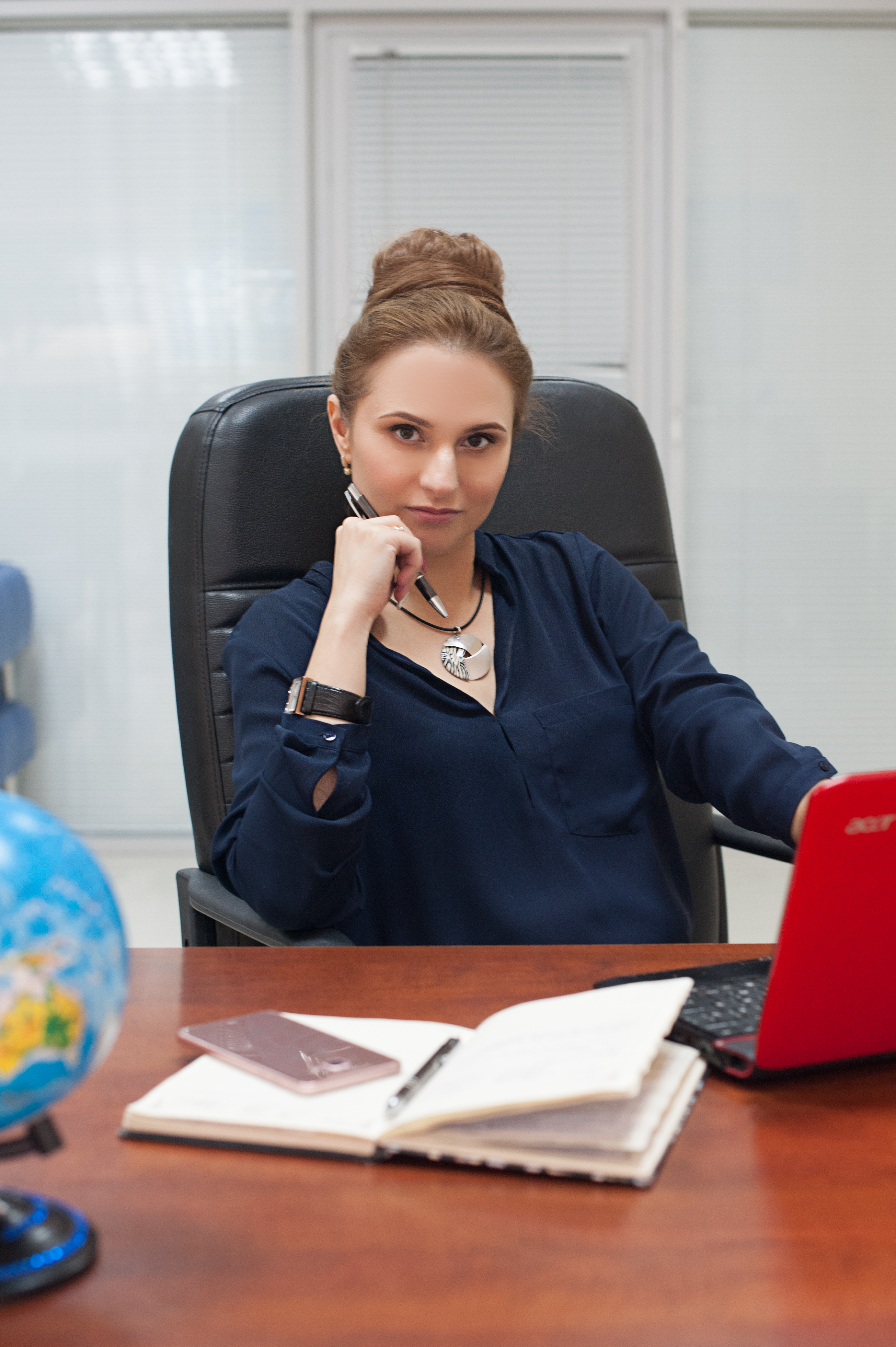 Градинарова Арина Александровна