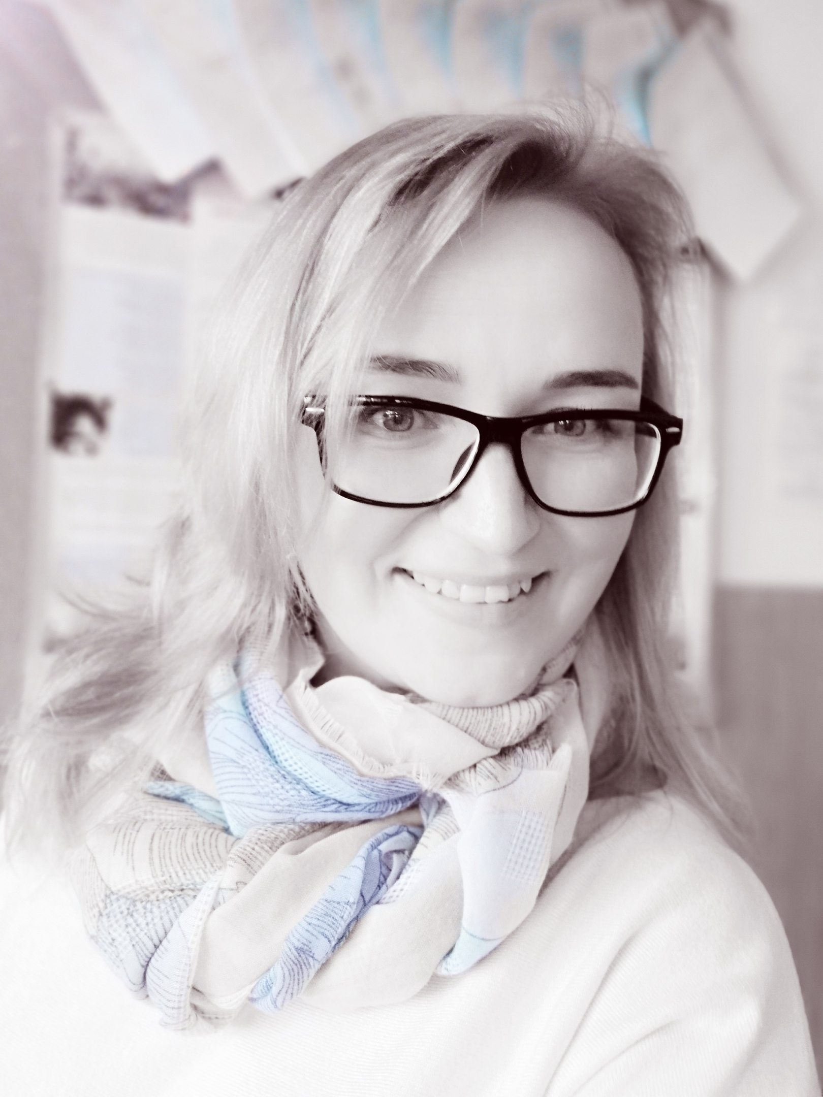 Юдина Екатерина Викторовна
