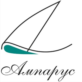 Вакансия Менеджер по работе с клиентами 💼