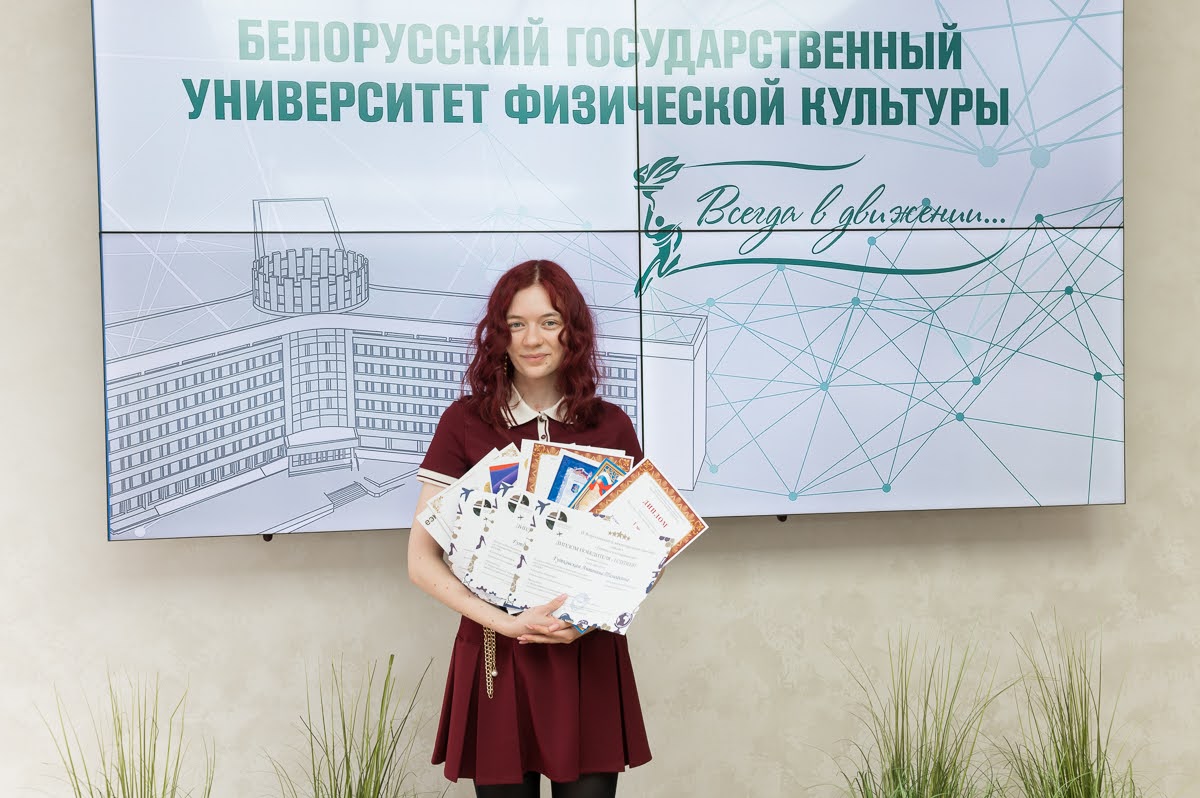 Туризм – это больше, чем работа. Это взгляд на мир.